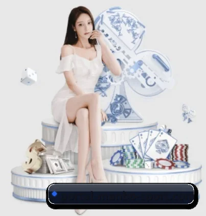 万博体育 APP 界面